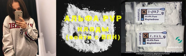 прущие грибы Балахна