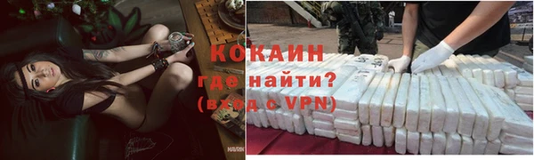 стаф Баксан