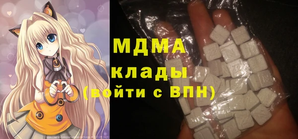 прущие грибы Балахна