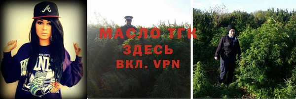 стаф Баксан