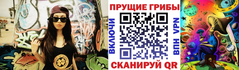 omg ТОР  Кодинск  Псилоцибиновые грибы GOLDEN TEACHER 